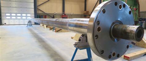 customized aerospace parts shaft manufacturers|marine shaft manufacturers.